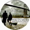 LES HAUTS MURS